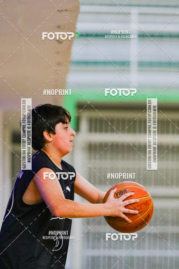 Buy your photos of the eventCopa Caldense Basquete  on Fotop