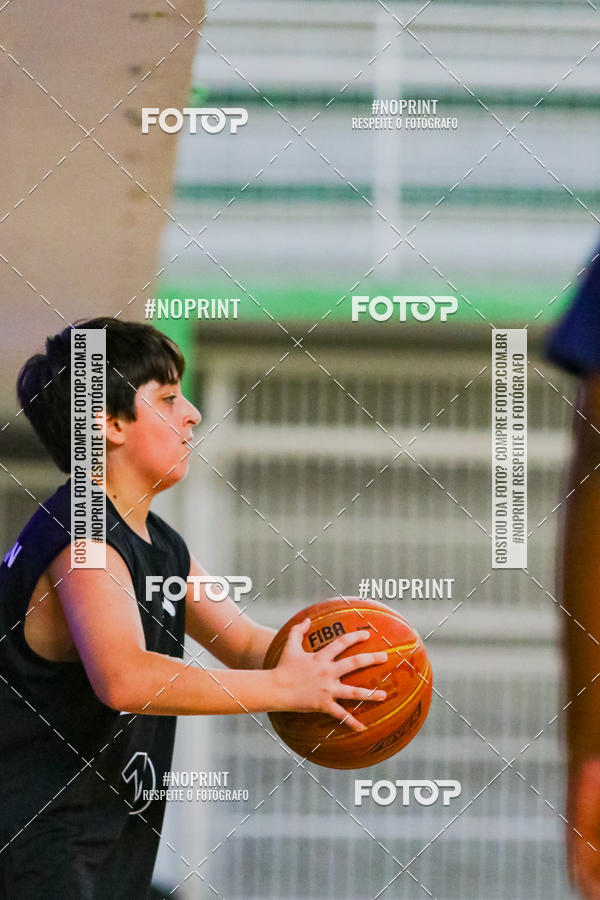 Buy your photos of the eventCopa Caldense Basquete  on Fotop