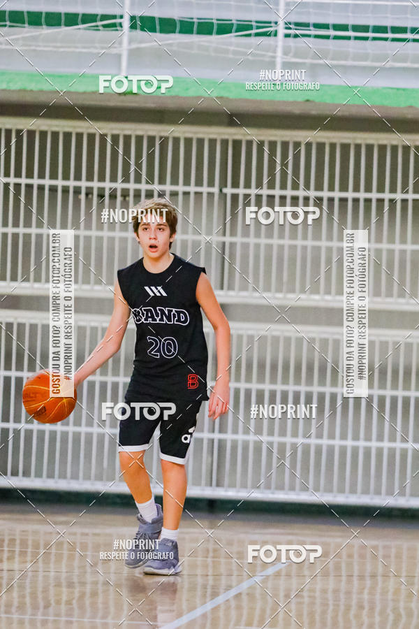 Buy your photos of the eventCopa Caldense Basquete  on Fotop