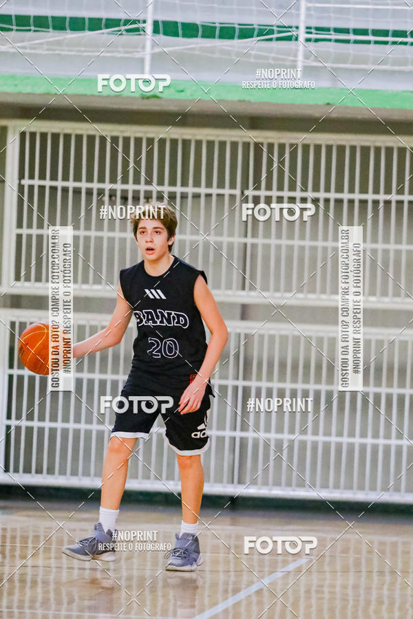 Buy your photos of the eventCopa Caldense Basquete  on Fotop