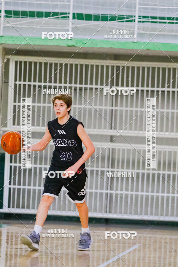 Buy your photos of the eventCopa Caldense Basquete  on Fotop