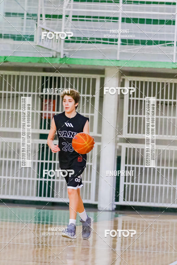 Buy your photos of the eventCopa Caldense Basquete  on Fotop