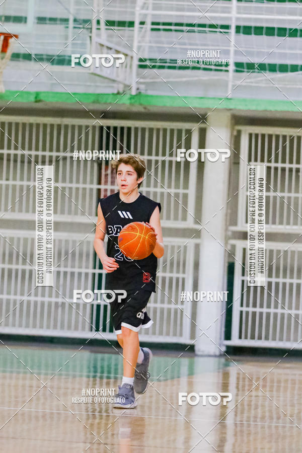 Buy your photos of the eventCopa Caldense Basquete  on Fotop