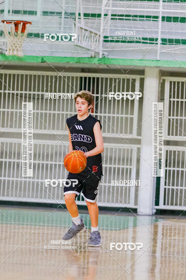 Buy your photos of the eventCopa Caldense Basquete  on Fotop