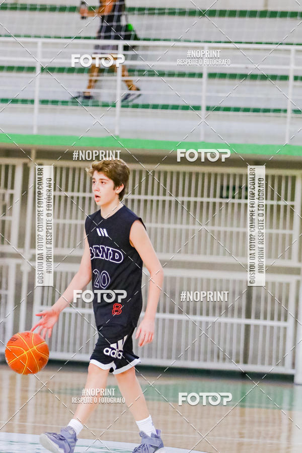 Buy your photos of the eventCopa Caldense Basquete  on Fotop