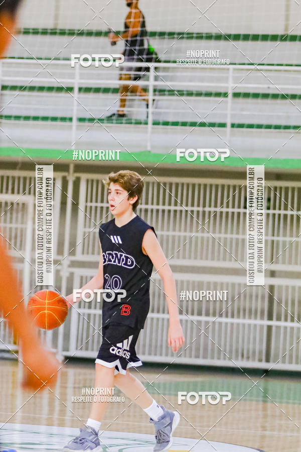 Buy your photos of the eventCopa Caldense Basquete  on Fotop