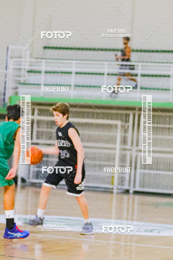 Buy your photos of the eventCopa Caldense Basquete  on Fotop