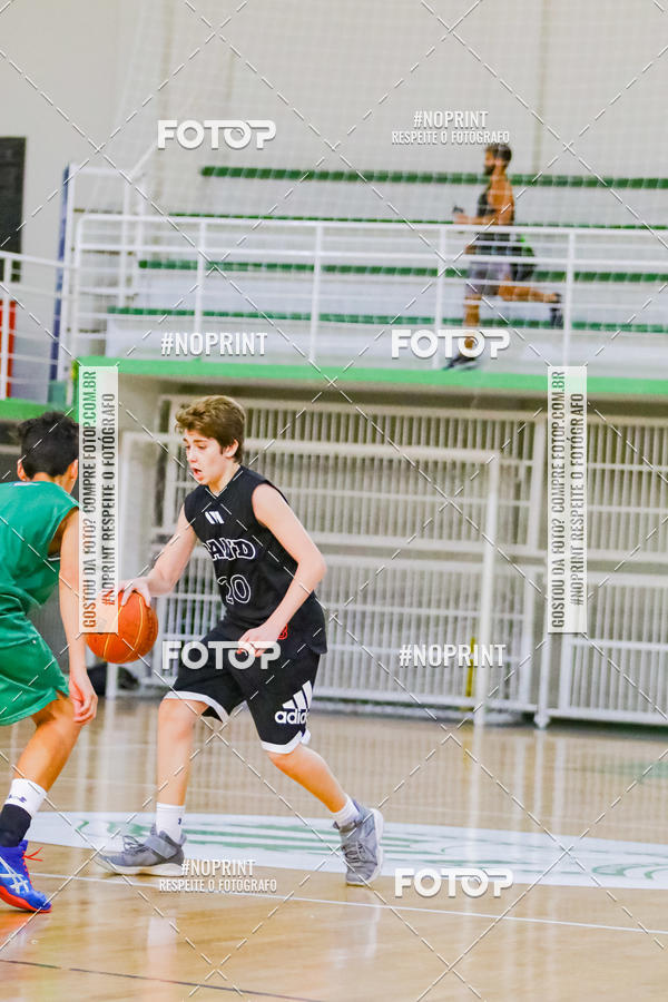 Buy your photos of the eventCopa Caldense Basquete  on Fotop