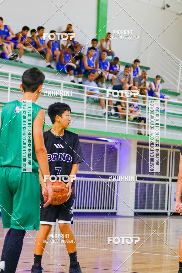 Buy your photos of the eventCopa Caldense Basquete  on Fotop