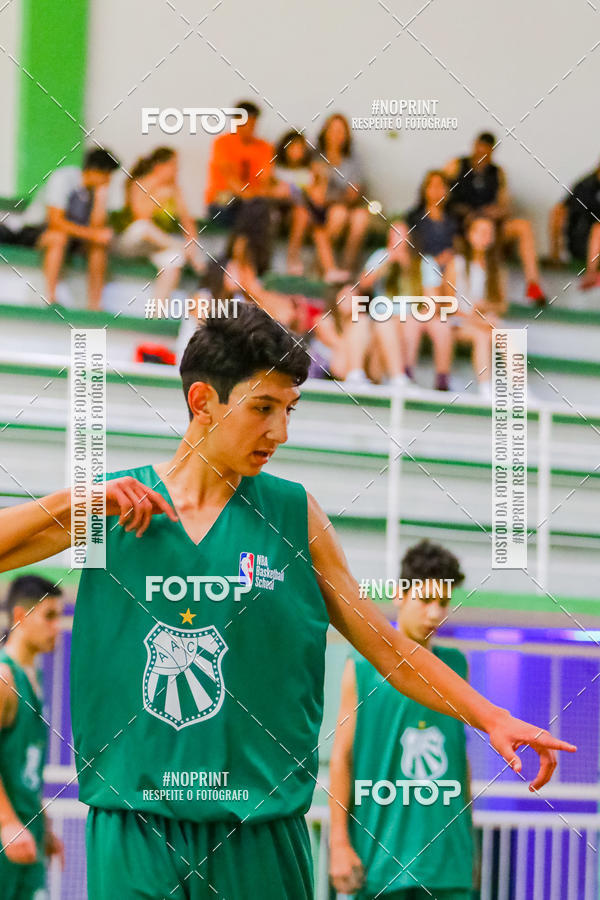 Buy your photos of the eventCopa Caldense Basquete  on Fotop