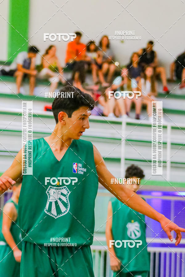 Buy your photos of the eventCopa Caldense Basquete  on Fotop