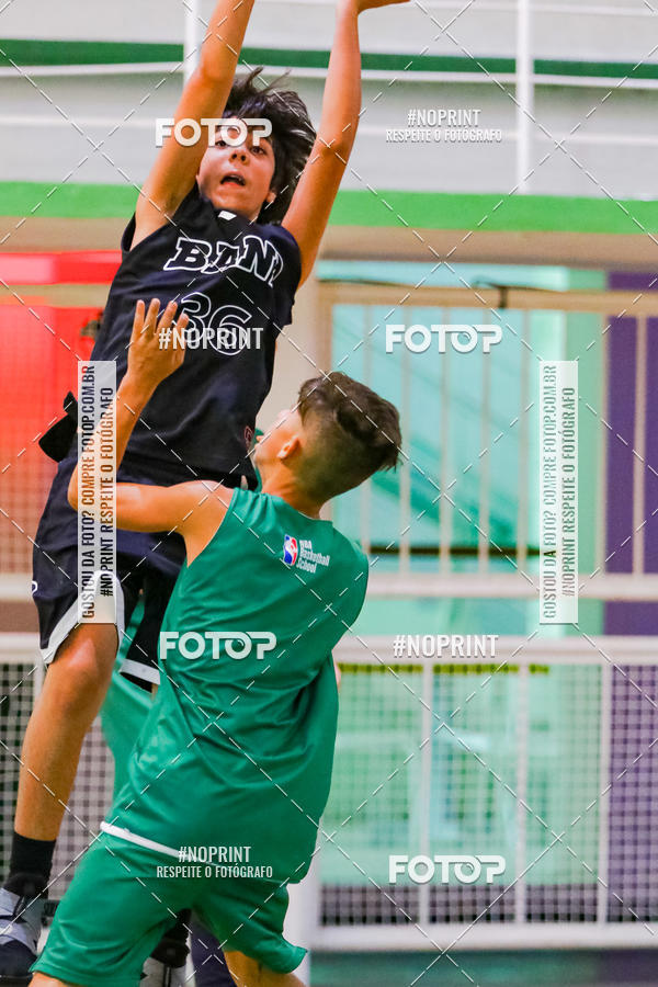 Buy your photos of the eventCopa Caldense Basquete  on Fotop