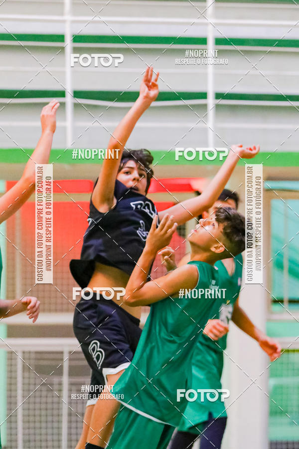 Buy your photos of the eventCopa Caldense Basquete  on Fotop