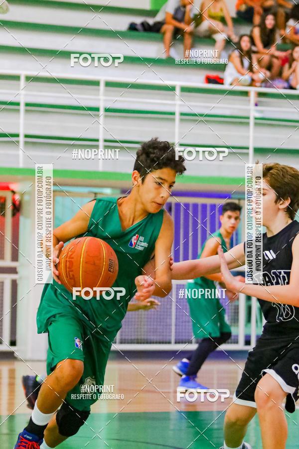 Buy your photos of the eventCopa Caldense Basquete  on Fotop