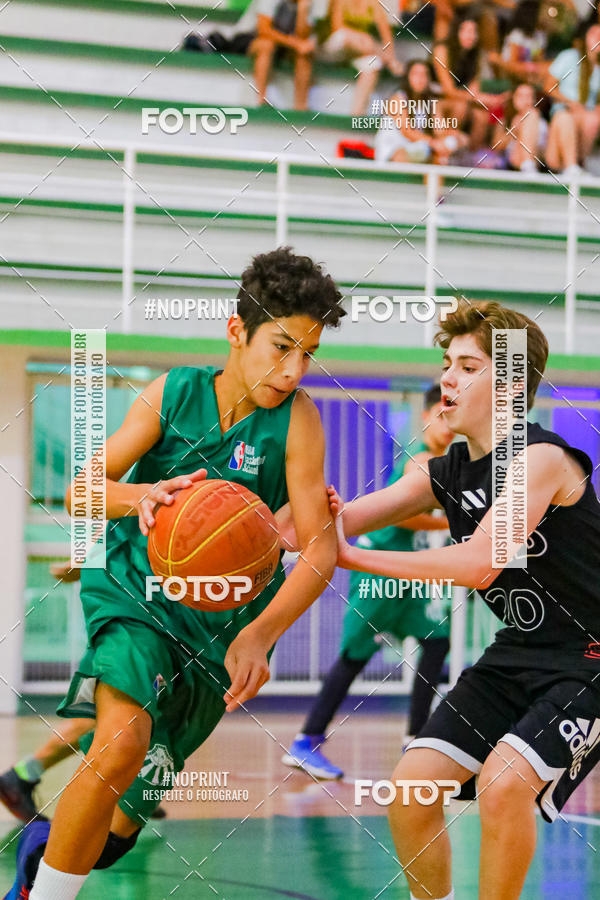 Buy your photos of the eventCopa Caldense Basquete  on Fotop