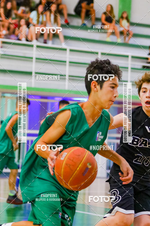 Buy your photos of the eventCopa Caldense Basquete  on Fotop