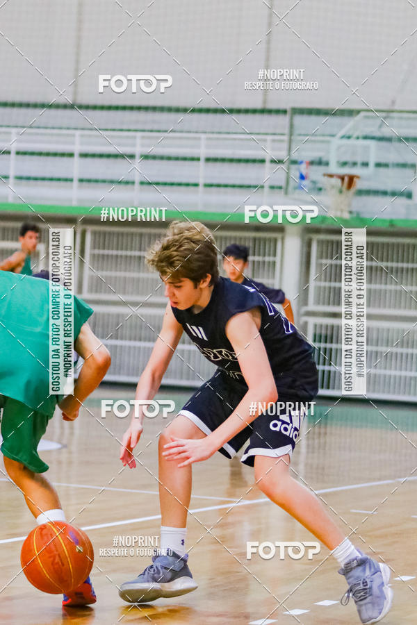 Buy your photos of the eventCopa Caldense Basquete  on Fotop