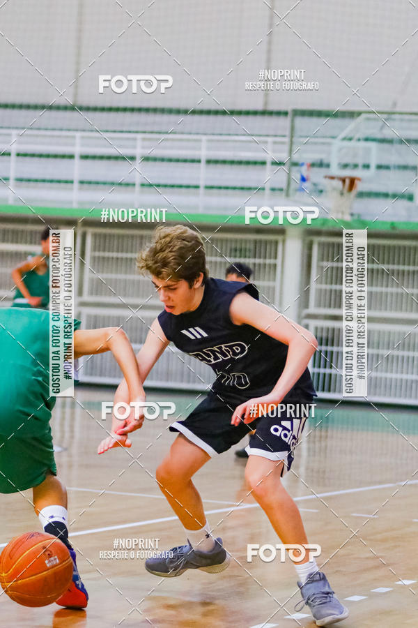 Buy your photos of the eventCopa Caldense Basquete  on Fotop