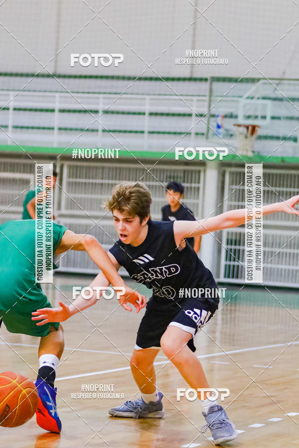 Buy your photos of the eventCopa Caldense Basquete  on Fotop