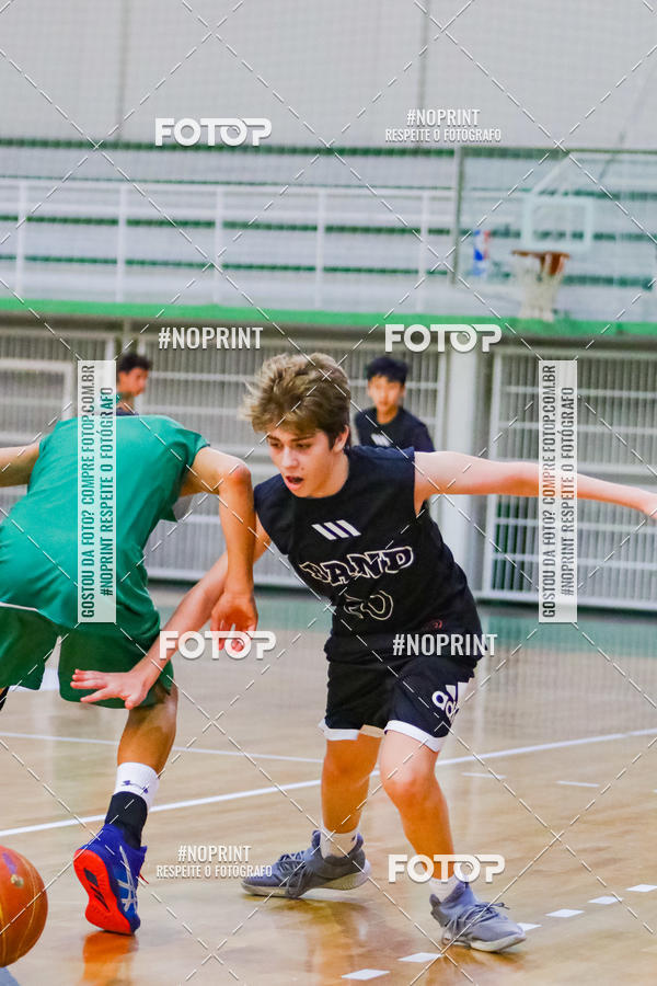 Buy your photos of the eventCopa Caldense Basquete  on Fotop