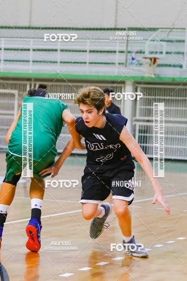 Buy your photos of the eventCopa Caldense Basquete  on Fotop