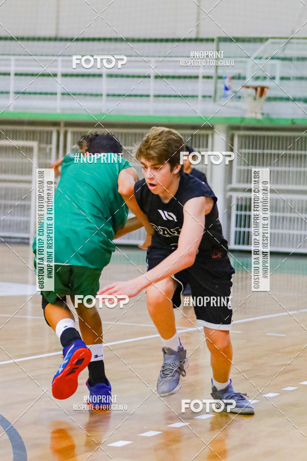 Buy your photos of the eventCopa Caldense Basquete  on Fotop