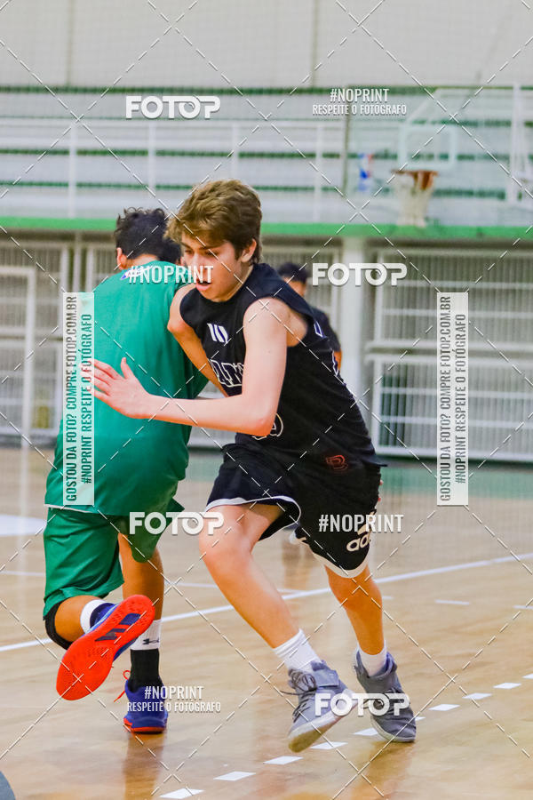 Buy your photos of the eventCopa Caldense Basquete  on Fotop