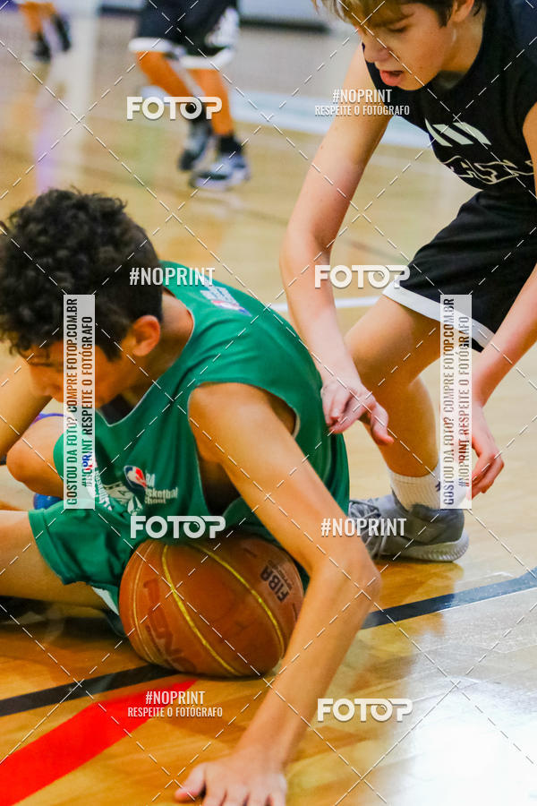 Buy your photos of the eventCopa Caldense Basquete  on Fotop