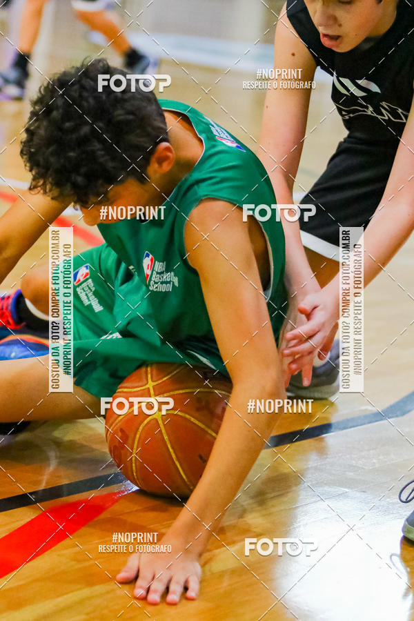 Buy your photos of the eventCopa Caldense Basquete  on Fotop