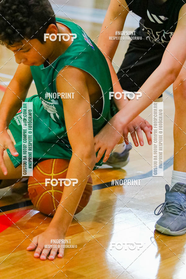 Buy your photos of the eventCopa Caldense Basquete  on Fotop