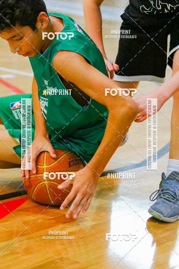 Buy your photos of the eventCopa Caldense Basquete  on Fotop