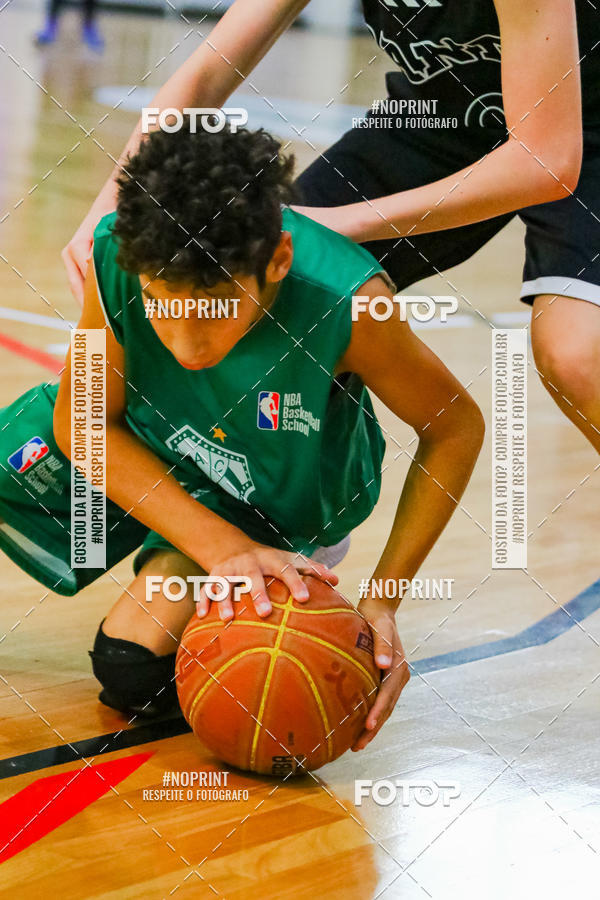 Buy your photos of the eventCopa Caldense Basquete  on Fotop