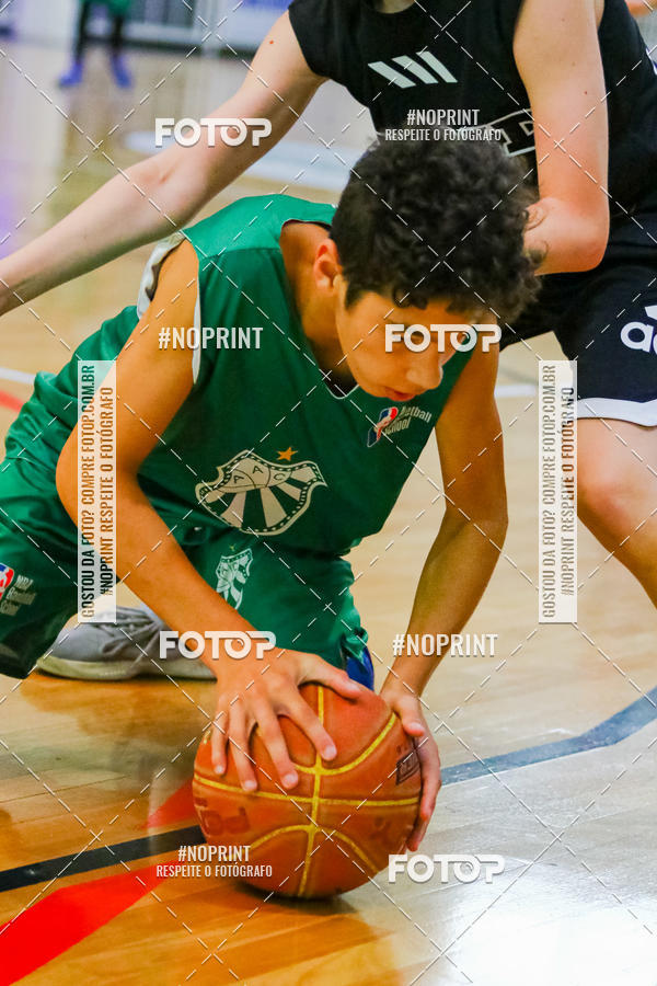 Buy your photos of the eventCopa Caldense Basquete  on Fotop