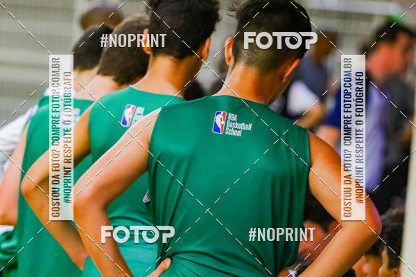 Buy your photos of the eventCopa Caldense Basquete  on Fotop