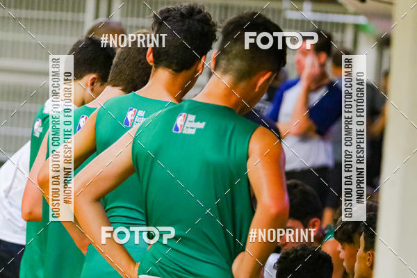 Buy your photos of the eventCopa Caldense Basquete  on Fotop