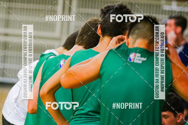 Buy your photos of the eventCopa Caldense Basquete  on Fotop