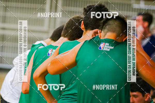 Buy your photos of the eventCopa Caldense Basquete  on Fotop