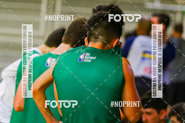 Buy your photos of the eventCopa Caldense Basquete  on Fotop