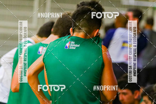 Buy your photos of the eventCopa Caldense Basquete  on Fotop