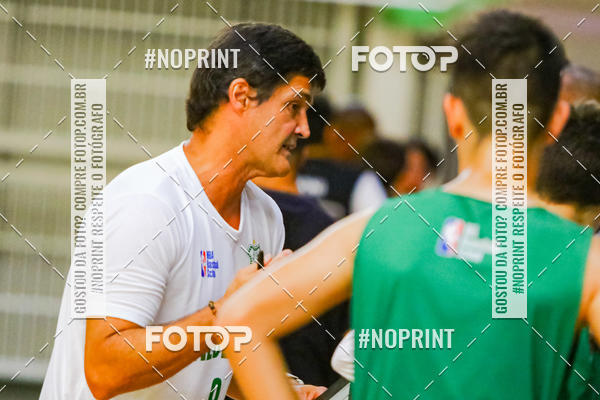 Buy your photos of the eventCopa Caldense Basquete  on Fotop