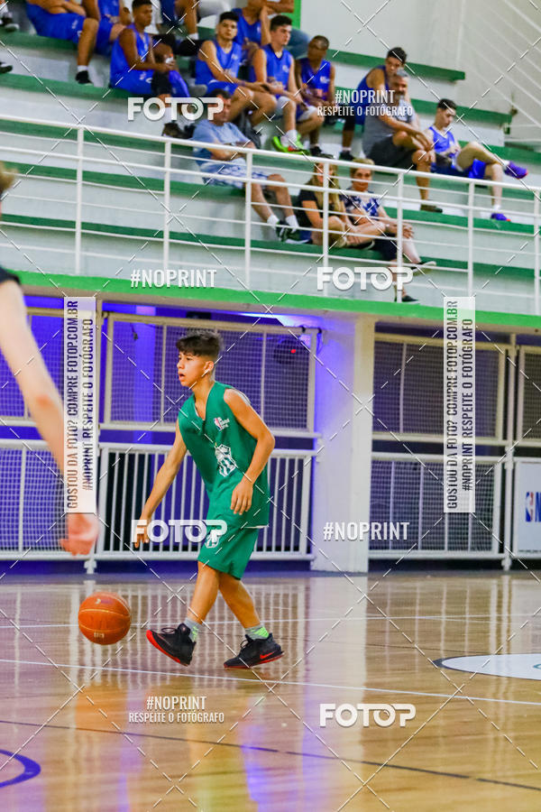 Buy your photos of the eventCopa Caldense Basquete  on Fotop