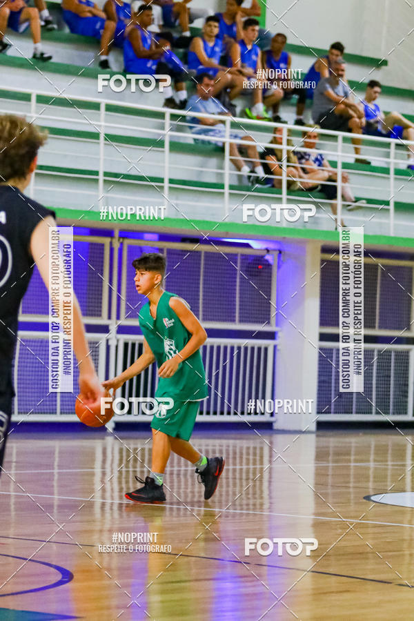 Buy your photos of the eventCopa Caldense Basquete  on Fotop