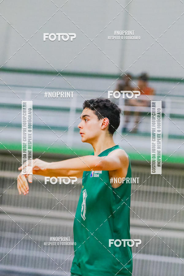 Buy your photos of the eventCopa Caldense Basquete  on Fotop