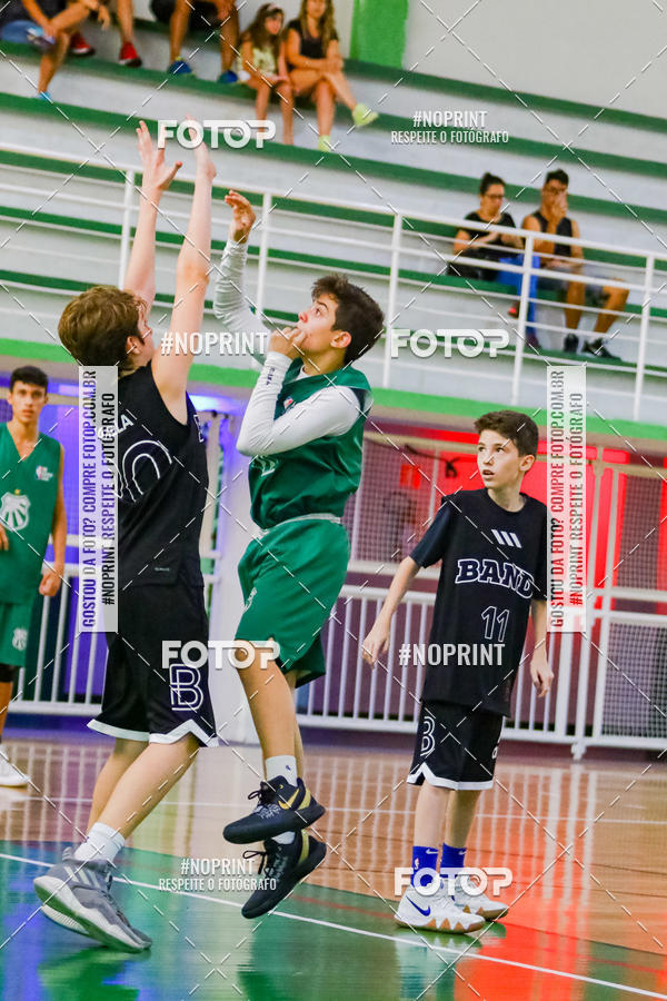 Buy your photos of the eventCopa Caldense Basquete  on Fotop