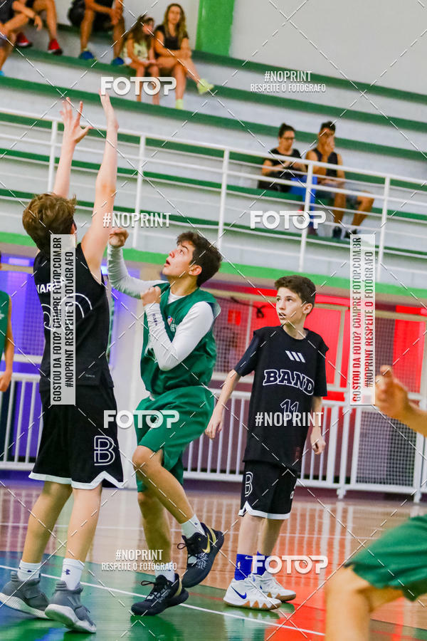 Buy your photos of the eventCopa Caldense Basquete  on Fotop