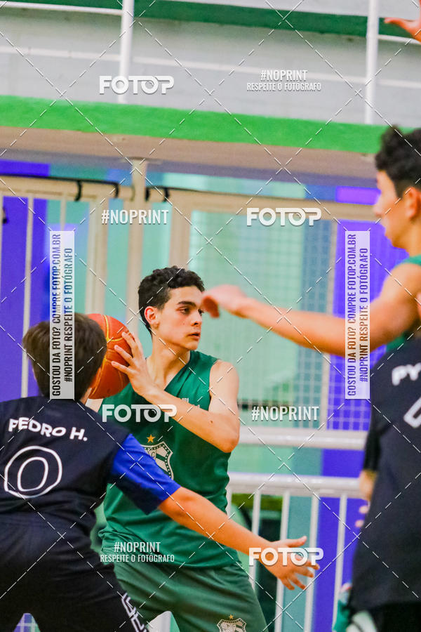 Buy your photos of the eventCopa Caldense Basquete  on Fotop