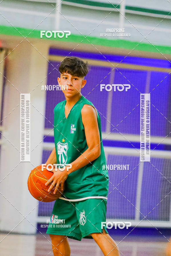 Buy your photos of the eventCopa Caldense Basquete  on Fotop