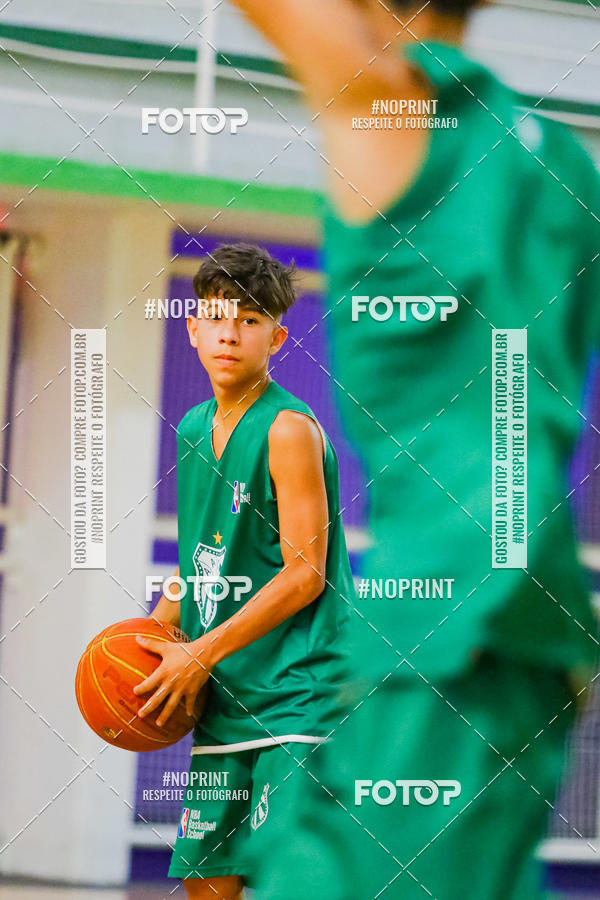 Buy your photos of the eventCopa Caldense Basquete  on Fotop