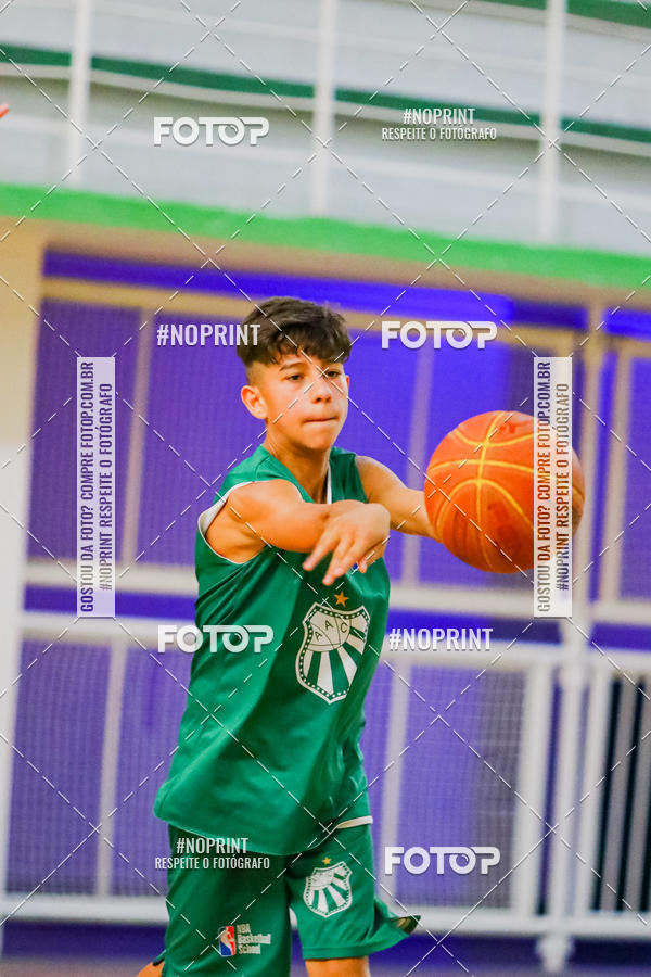 Buy your photos of the eventCopa Caldense Basquete  on Fotop