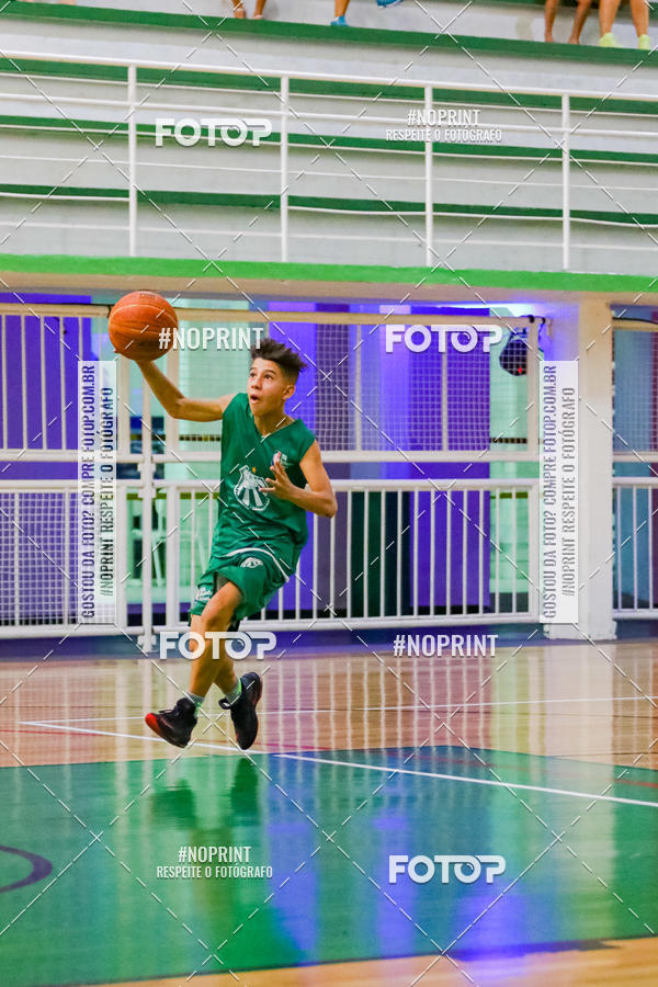 Buy your photos of the eventCopa Caldense Basquete  on Fotop